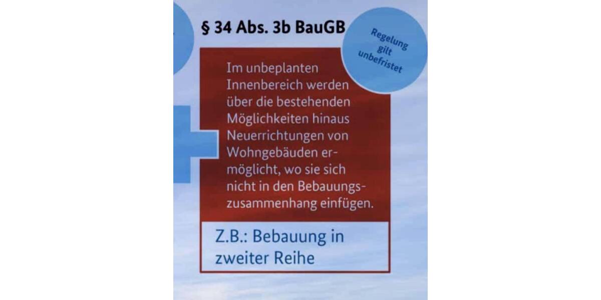 Grundstück Langwedel Daverden - 88.888&euro; | Angebot:25839680