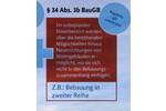 Grundstück Langwedel Daverden - 88.888&euro; | Angebot:25839680