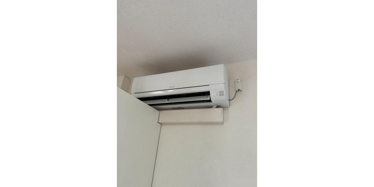 Einfamilienhaus Fulda - 7 Zimmer, 165 m&sup2;, 1.900&euro; | Angebot:25833334