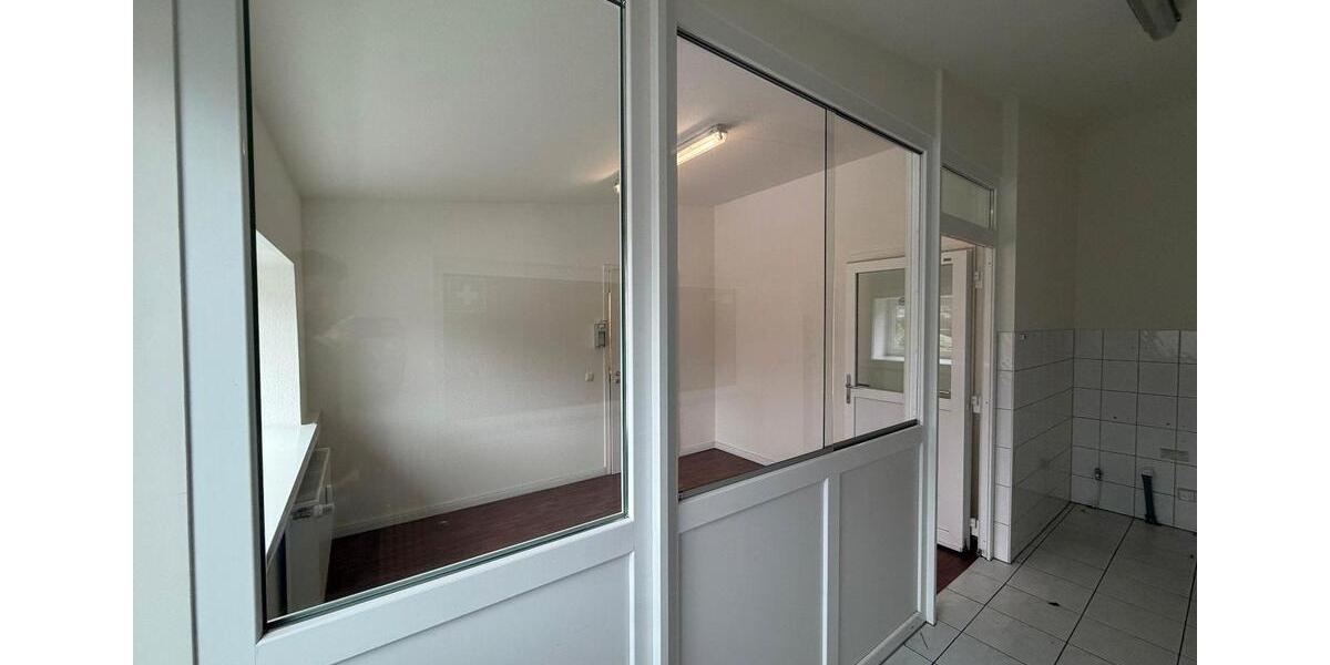 Gewerbeobjekt Bad Bramstedt - 720&euro; | Angebot:25927275