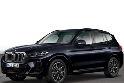 BMW X3 22.340 km 51.700 &euro; Berlin 14057