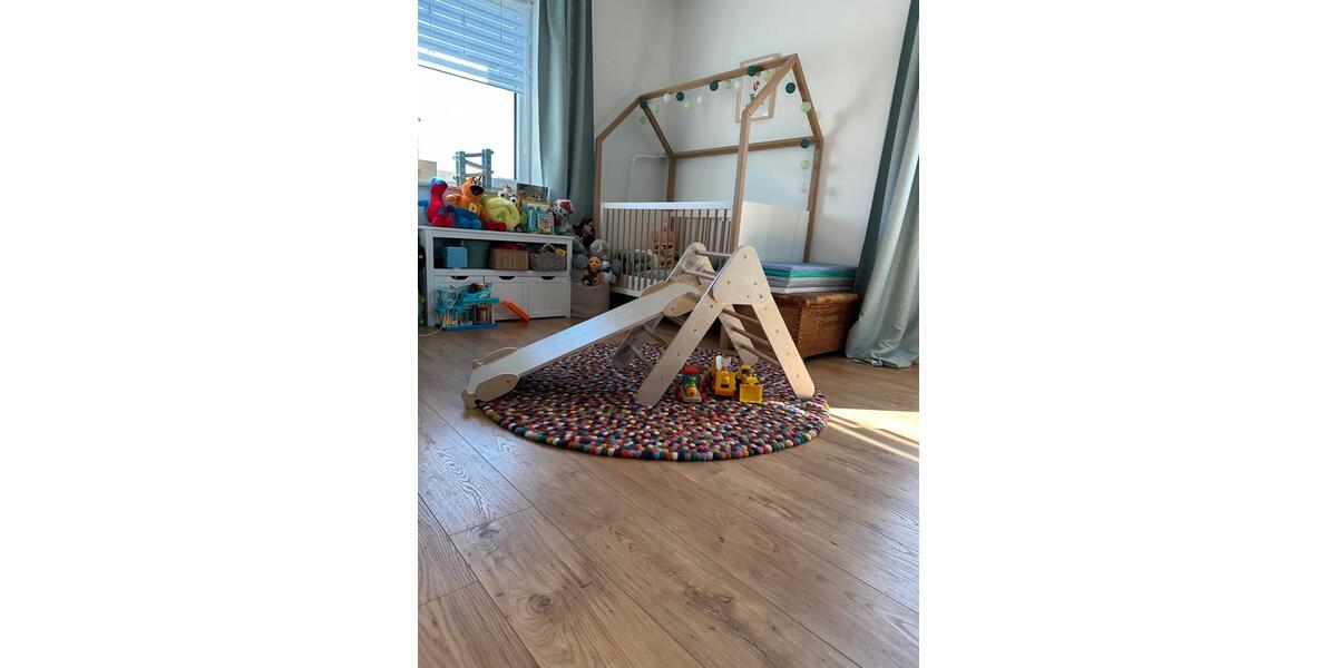 Einfamilienhaus Lippstadt Garfeln - 649.000&euro; | Angebot:26301754