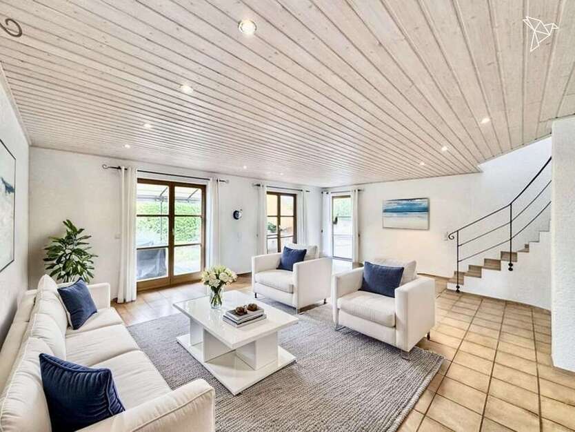 Haus zum Kaufen in Dietzenbach 799.000 € 178.42 m²