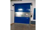 Gewerbeobjekt Schöntal - 1.500&euro; | Angebot:26137342