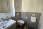 Etagenwohnung Bad Aibling - 3 Zimmer, 51 m&sup2;, 395.000&euro; | Angebot:26393103