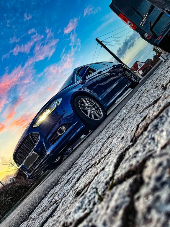 Ford Mondeo 176.000 km 11.000 € Neukieritzsch 04575