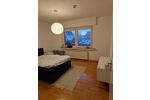 Etagenwohnung Ahlen - 3 Zimmer, 64 m&sup2;, 495&euro; | Angebot:26227565