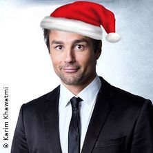 Lars' Christmas Welzheim