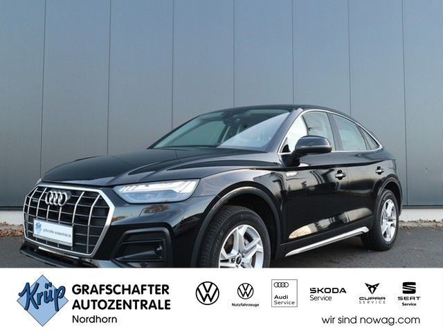 Audi Q5 44.525 km 42.250 &euro; Nordhorn 48529
