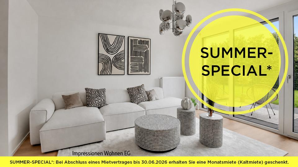 Einfamilienhaus Friedberg (Hessen) - 5 Zimmer, 145 m&sup2;, 2.375&euro; | Angebot:26637118