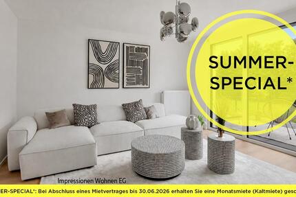 Haus Friedberg (Hessen) - 5 Zimmer, 145 m&sup2;, 2.375&euro; | Angebot:26637118