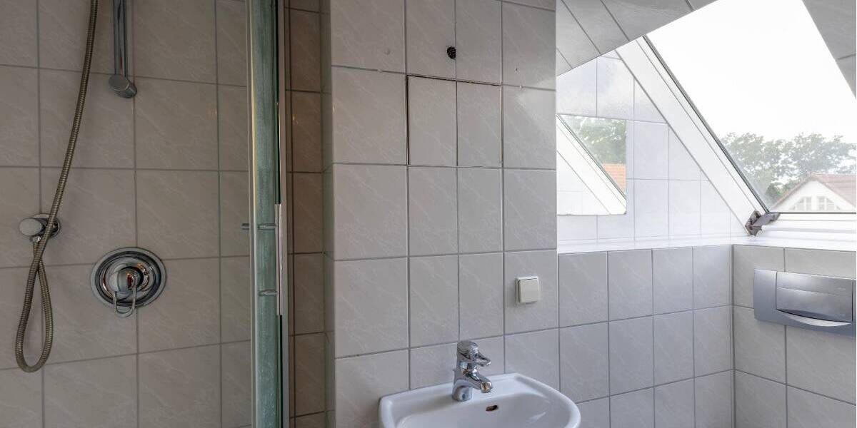 Etagenwohnung Neuseddin Neuseddin - 3 Zimmer, 76 m&sup2;, 230.000&euro; | Angebot:25699818