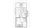 Gewerbeobjekt Westerland Westerland - 1 Zimmer, 5.350.000&euro; | Angebot:25725571