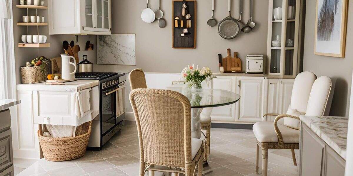 Doppelhaushälfte mit Einliegerwohnung*teilmöbeliert* 6 zimmer