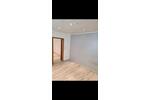 Erdgeschoßwohnung Korbach - 4 Zimmer, 135 m&sup2;, 89.000&euro; | Angebot:27144526