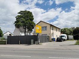 Einfamilienhaus Schrobenhausen - 5 Zimmer, 150 m&sup2;, 498.000&euro; | Angebot:26953065