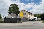 Einfamilienhaus Schrobenhausen - 5 Zimmer, 150 m&sup2;, 498.000&euro; | Angebot:26953065