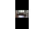 Etagenwohnung Bergen - 3 Zimmer, 73 m&sup2;, 75.000&euro; | Angebot:26485543