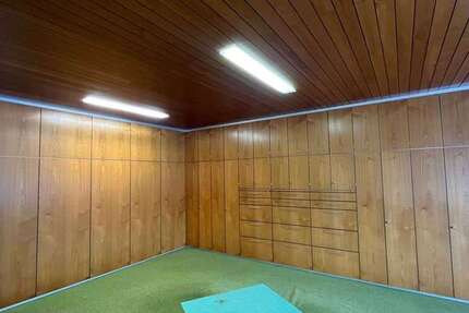 Büro in Kirchheim 355.000 € 220 m² zimmer