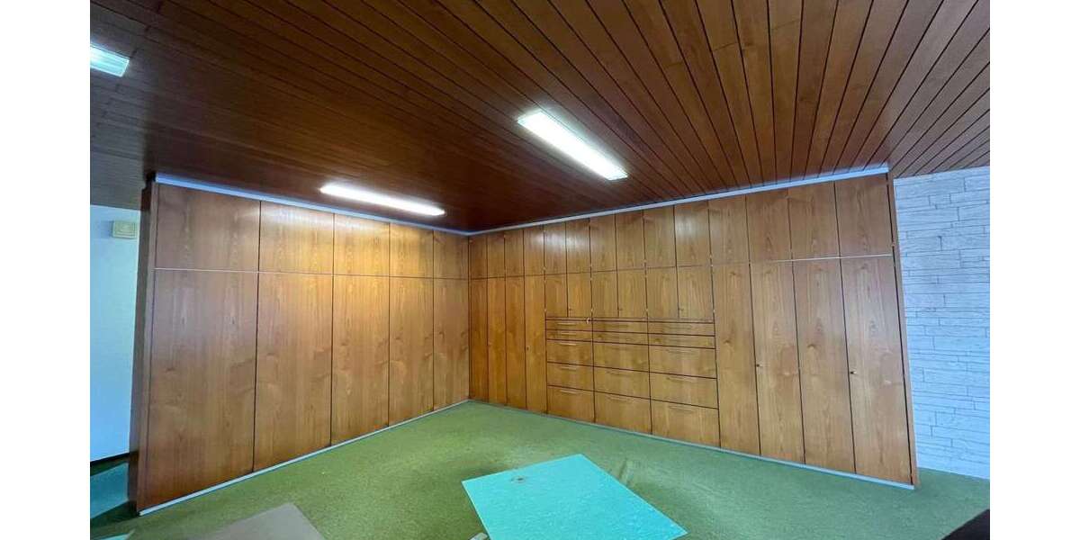 Büro in Kirchheim 355.000 € 220 m² zimmer