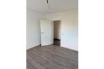 kernsanierte 4,5 Zimmer Wohnung Goldsternstr. 14, 59073 Hamm zimmer