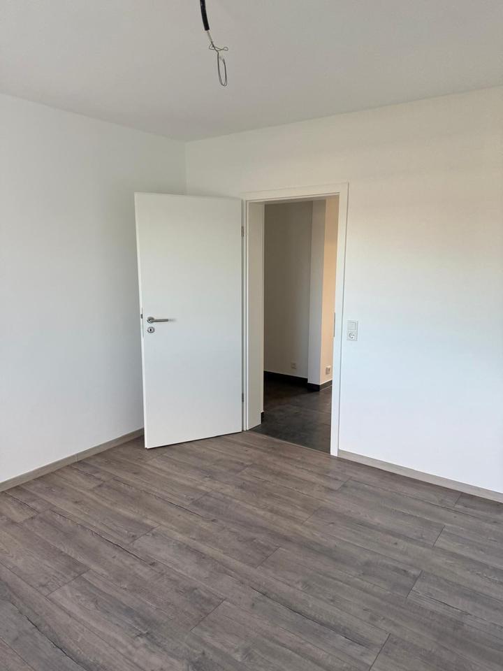kernsanierte 4,5 Zimmer Wohnung Goldsternstr. 14, 59073 Hamm zimmer