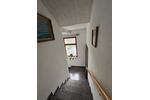 Mehrfamilienhaus, Wohnhaus Ellefeld - 9 Zimmer, 260 m&sup2;, 269.000&euro; | Angebot:27167796