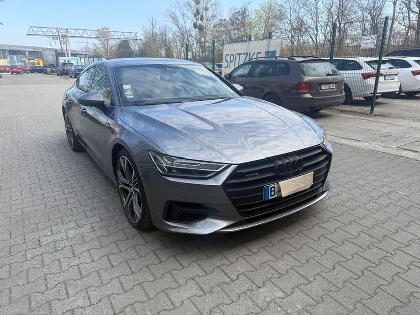 A7