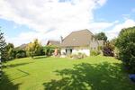 Einfamilienhaus Bardowick - 5 Zimmer, 132 m&sup2;, 440.000&euro; | Angebot:26702487