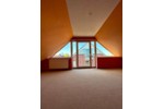 Doppelhaushälfte Busdorf - 5 Zimmer, 130 m&sup2;, 298.000&euro; | Angebot:27128367