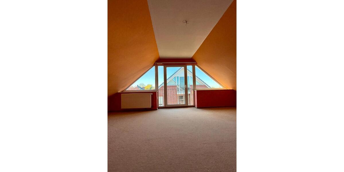 Doppelhaushälfte Busdorf - 5 Zimmer, 130 m&sup2;, 330.000&euro; | Angebot:27128367
