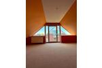 Doppelhaushälfte Busdorf - 5 Zimmer, 130 m&sup2;, 330.000&euro; | Angebot:27128367