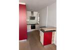 Etagenwohnung Ansbach - 2 Zimmer, 71 m&sup2;, 249.000&euro; | Angebot:26794231