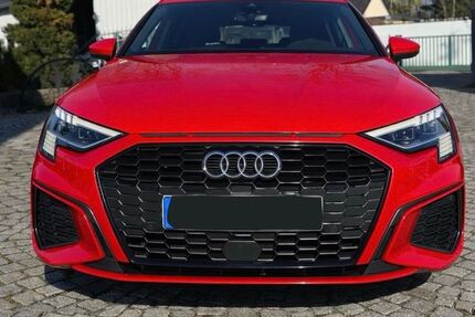 Audi A3 140.000 km 18.000 &euro; Zwickau 08064