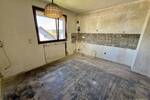 Einfamilienhaus Bad Mergentheim - 5 Zimmer, 110 m&sup2;, 305.000&euro; | Angebot:26740368