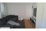 Moderne 4-Zimmer-Wohnung in Landau!