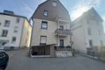 Mehrfamilienhaus, Wohnhaus Holzminden - 1 Zimmer, 350 m&sup2;, 357.000&euro; | Angebot:25940219