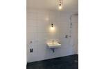 Etagenwohnung Calw Wimberg - 2 Zimmer, 61 m&sup2;, 960&euro; | Angebot:25662416