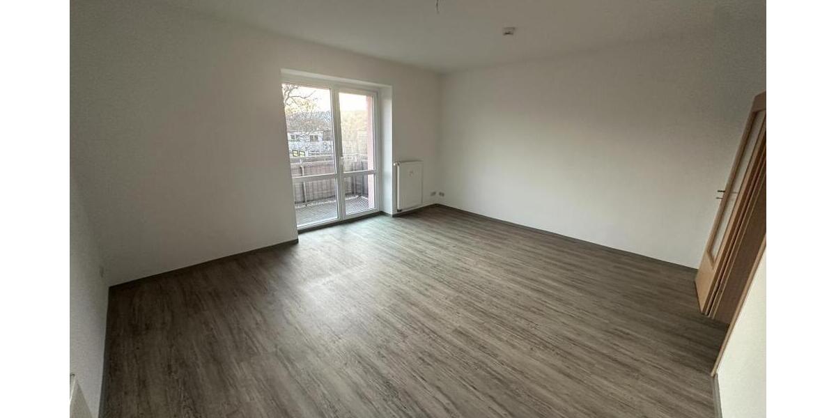 Ihr neues Zuhause: 3-Raum-Wohnung mit Balkon und Bad mit Dusche & Wanne! - Etagenwohnung Gera Debschwitz | Angebot:26846548