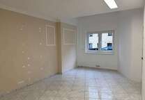 Wohnung zum Mieten in Euskirchen 490 € 48 m²