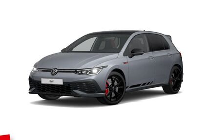 VW Golf 21.700 km 32.450 &euro; Buergstadt 63927