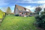 Reihenendhaus Hage - 3 Zimmer, 61 m&sup2;, 165.000&euro; | Angebot:25819739