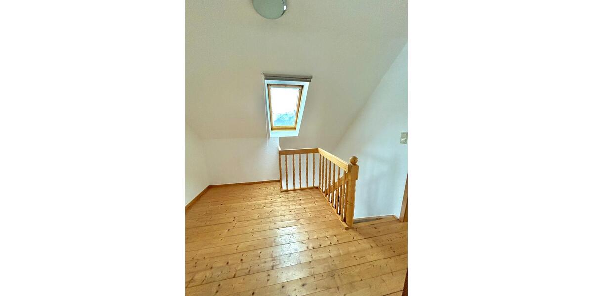 Einfamilienhaus Apen - 4 Zimmer, 115 m&sup2;, 1.190&euro; | Angebot:25546697