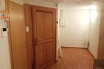 Etagenwohnung Lindau (Bodensee) - 2.5 Zimmer, 90 m&sup2;, 650&euro; | Angebot:26567492