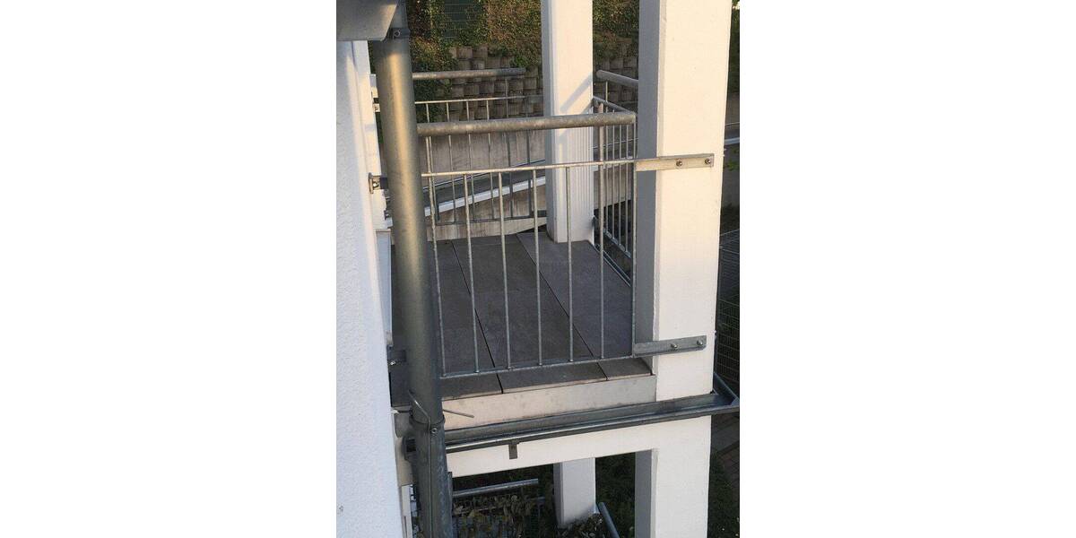 Etagenwohnung Niedernhausen - 3 Zimmer, 82 m&sup2;, 279.000&euro; | Angebot:25921282