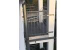Etagenwohnung Niedernhausen - 3 Zimmer, 82 m&sup2;, 279.000&euro; | Angebot:25921282