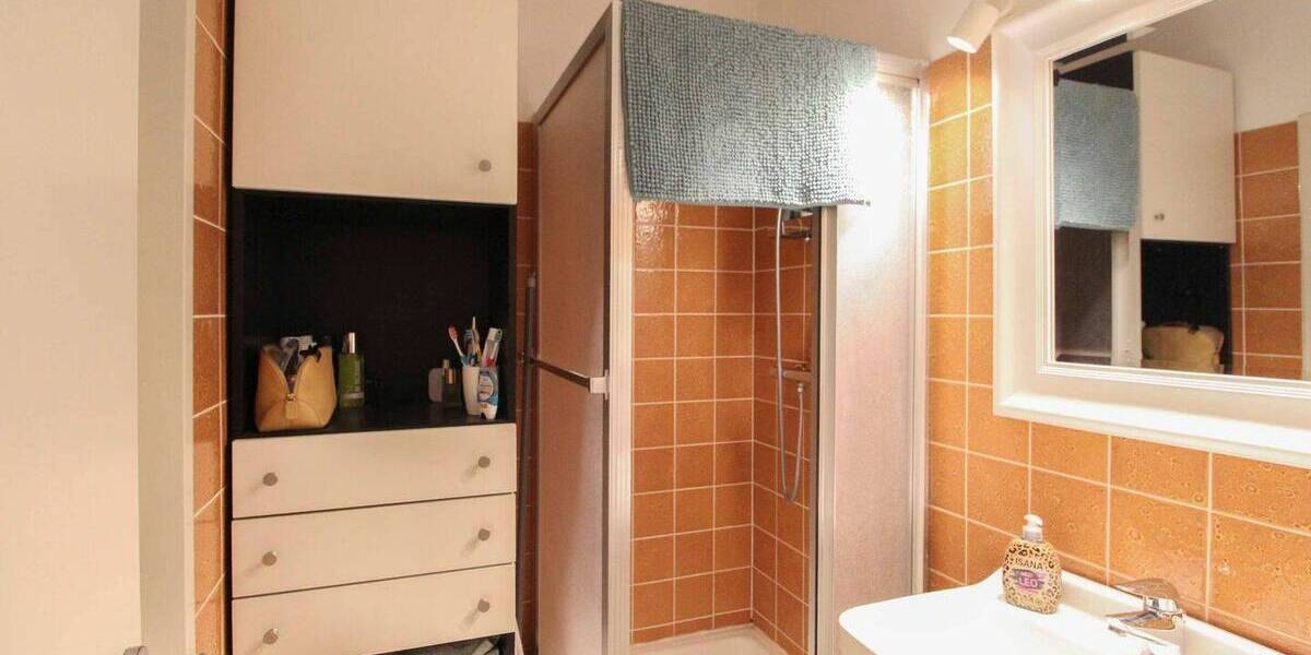 Einfamilienhaus Süssau Süssau - 1 Zimmer, 119.000&euro; | Angebot:26189490