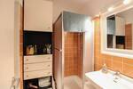 Einfamilienhaus Süssau Süssau - 1 Zimmer, 119.000&euro; | Angebot:26189490