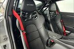 Porsche 991 GT3 RS Lift Pit Ceramic LED Approved 17.500 km 174.990 &euro; Stade 21682