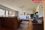 Einfamilienhaus Quakenbrück Neustadt - 6 Zimmer, 154 m&sup2;, 255.000&euro; | Angebot:26862995